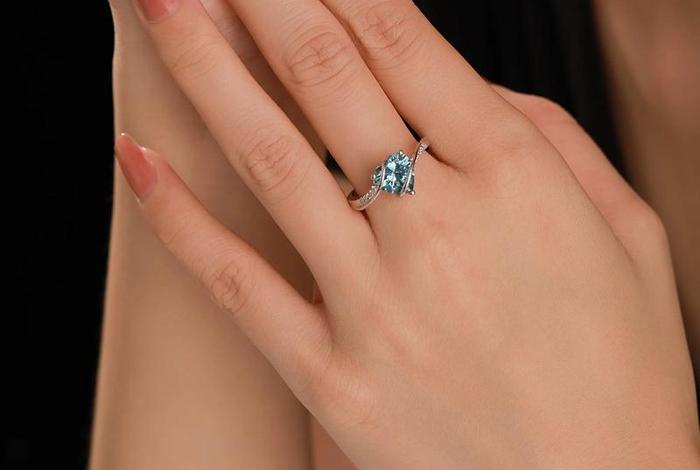 珠宝电商短视频拍摄、珠宝电商短视频拍摄技巧 珠宝电商短视频拍摄、珠宝电商短视频拍摄技巧