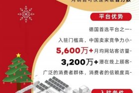 德国电商平台kaufland的销售排名 - 德国电商平台排行榜前十名