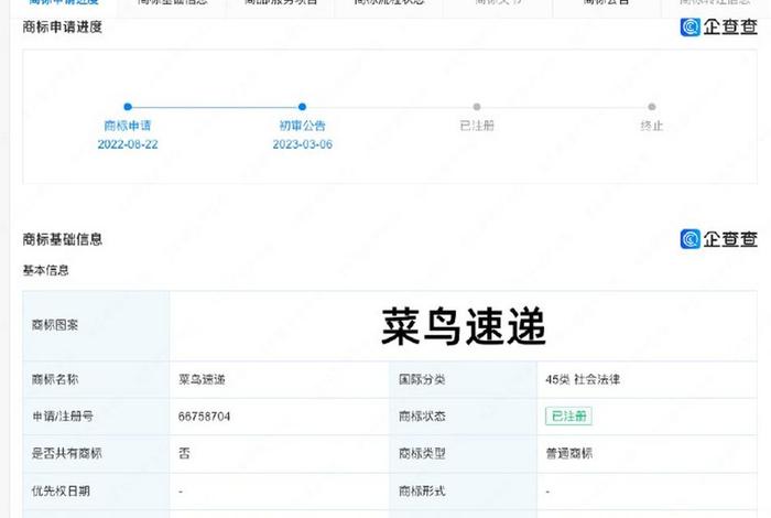 电商标块是什么 电商标块是什么快递