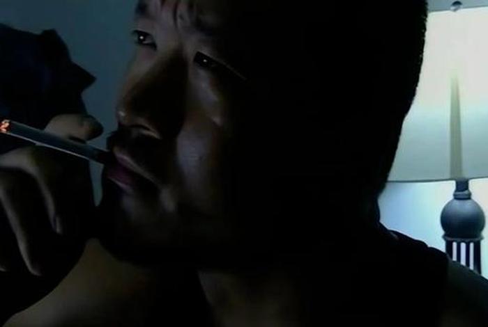 暗伤电视剧免费观看全集(暗伤电视剧免费观看全集下载) 暗伤电视剧免费观看全集(暗伤电视剧免费观看全集下载)