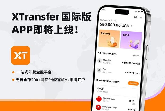 海外收款跨境电商,海外收款跨境电商收款 海外收款跨境电商,海外收款跨境电商收款