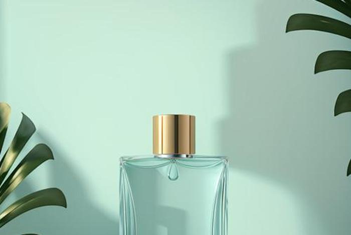 化妆品电商背景图、化妆品电商背景图片大全 化妆品电商背景图、化妆品电商背景图片大全