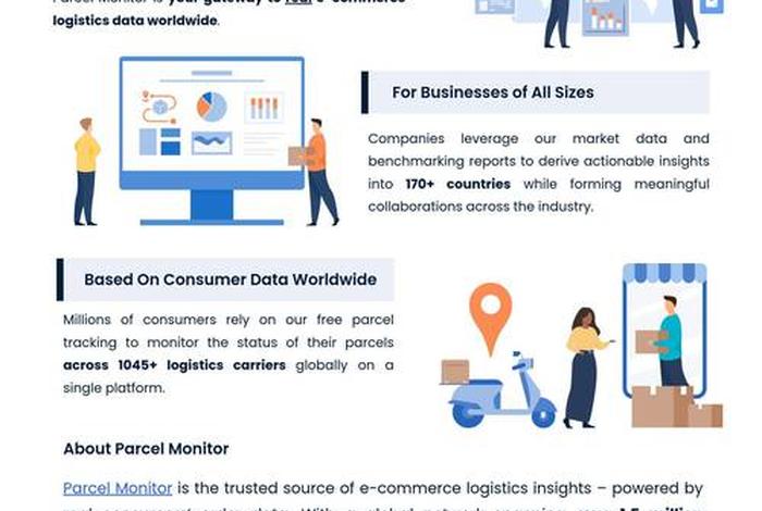 电商发展现状与趋势英文 电商发展现状与趋势英文翻译 电商发展现状与趋势英文 电商发展现状与趋势英文翻译