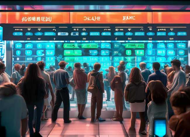 e滇商城积分;e滇农信商城积分兑换 e滇商城积分;e滇农信商城积分兑换