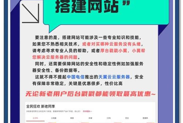 云电商网站开发和web前端区别;云电商网站开发和web前端区别大吗 云电商网站开发和web前端区别;云电商网站开发和web前端区别大吗