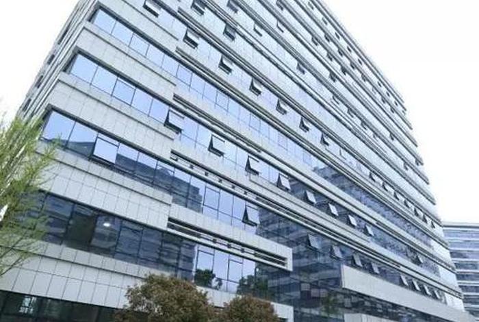 杭州跨境电商产业园(杭州跨境电商产业园官网) 杭州跨境电商产业园(杭州跨境电商产业园官网)