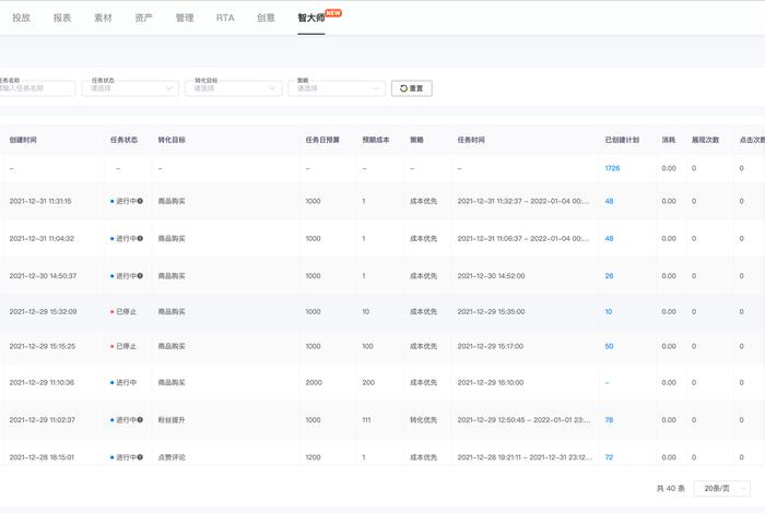 二类电商投放是什么意思；二类电商投放什么平台