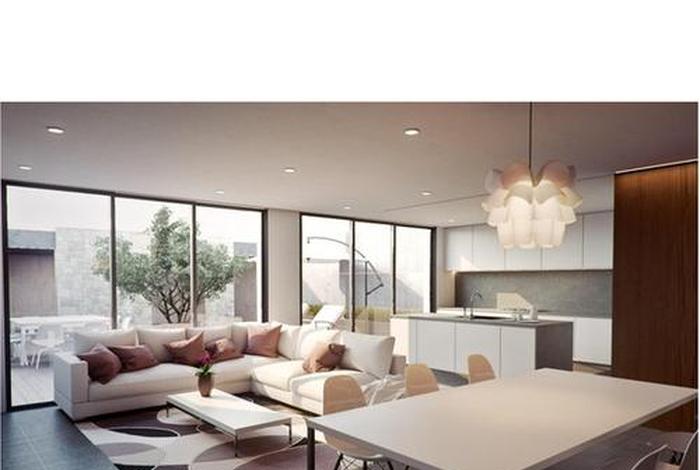 家居电商创业、家居电商创业计划书 家居电商创业、家居电商创业计划书