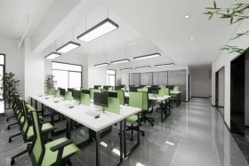 电商装修风格 电商装修风格图片