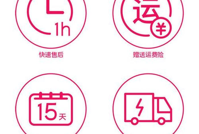 电商大脑验号官网、电商大脑验号下载 电商大脑验号官网、电商大脑验号下载