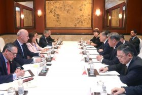 五矿矿业电子商务采购平台、五矿矿业电子商务采购平台怎么样