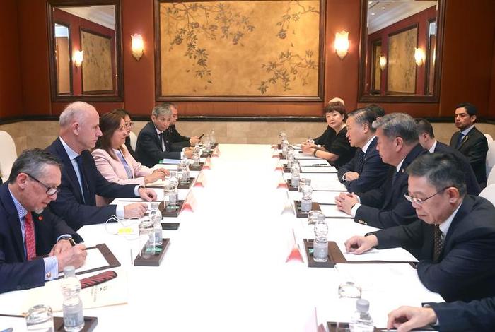 五矿矿业电子商务采购平台、五矿矿业电子商务采购平台怎么样