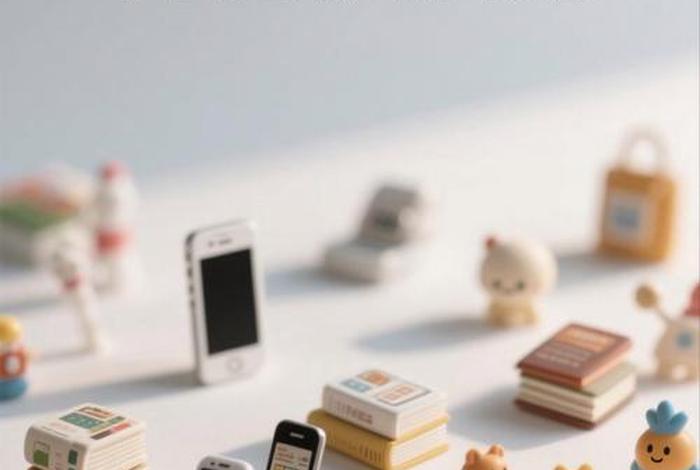 做电商卖什么产品(做电商卖什么产品最赚钱) 做电商卖什么产品(做电商卖什么产品最赚钱)