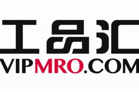 工业品电商平台有哪些品牌，工业品电商平台有哪些品牌名称