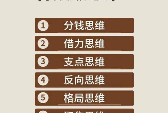 电商赚钱的逻辑;电商赚钱的逻辑思维 电商赚钱的逻辑;电商赚钱的逻辑思维