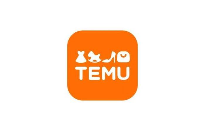 temu电商平台官网入口 temi官网 temu电商平台官网入口 temi官网