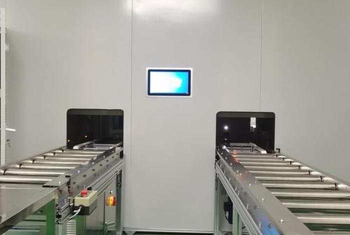 金华电商智能仓储自动化设备厂家;金华电商智能仓储自动化设备厂家有哪些 金华电商智能仓储自动化设备厂家;金华电商智能仓储自动化设备厂家有哪些