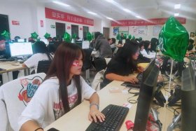 电商实训模拟平台（电商实训模拟平台怎么做）