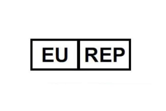 电商欧代是什么;什么是欧代代理 电商欧代是什么;什么是欧代代理
