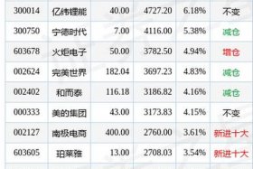 南极电商股票代码 - 南极电商股票代码是多少