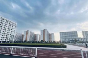 江西网红电子厂 - 江西网红电子厂怎么样