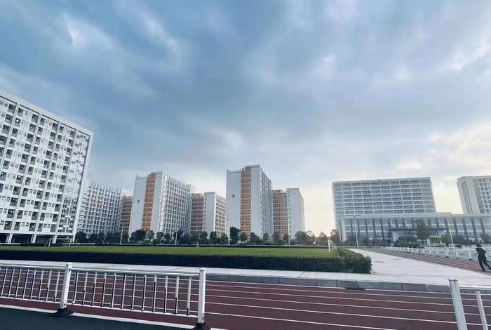 江西网红电子厂 - 江西网红电子厂怎么样 江西网红电子厂 - 江西网红电子厂怎么样