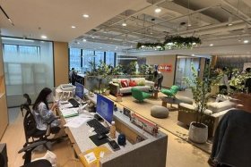 亚马逊电商广州 - 广州亚马逊电商物流工作怎么样