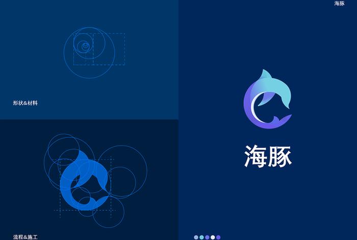 YOVIA跨境电商是干什么的 yovia跨境电商是干什么的 YOVIA跨境电商是干什么的 yovia跨境电商是干什么的