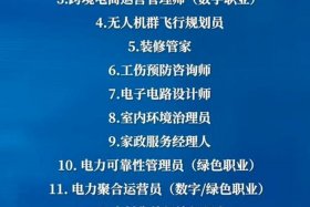 电商是什么职业；电商是做什么的职业