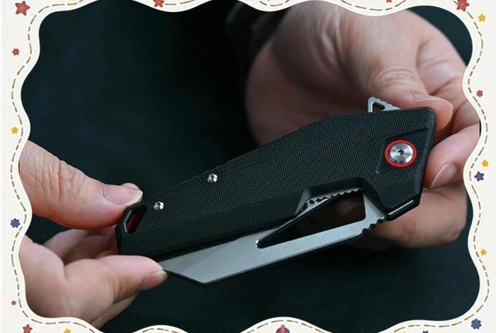 跨境电商哪些平台适合卖折叠刀具、跨境电商哪些平台适合卖折叠刀具呢 跨境电商哪些平台适合卖折叠刀具、跨境电商哪些平台适合卖折叠刀具呢