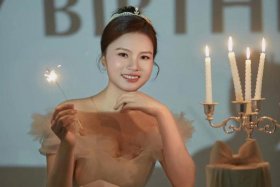 掂上梨梨电视剧