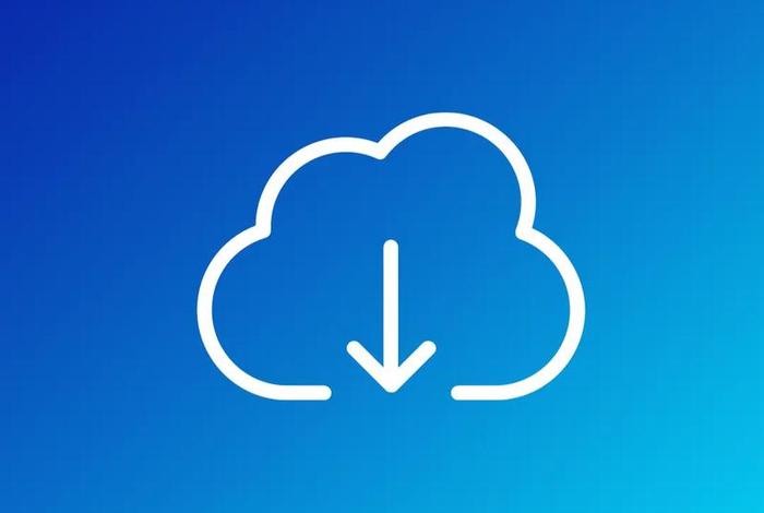 查电商插件下载,查电商插件下载什么软件 查电商插件下载,查电商插件下载什么软件