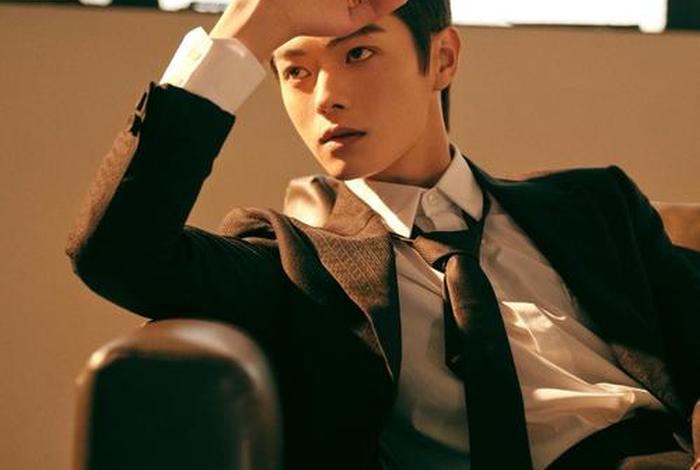 泉州电商许凯强,泉州电商许凯强简介 泉州电商许凯强,泉州电商许凯强简介