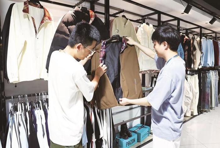 跨境电商选品总部 跨境电商选品总部是干嘛的 跨境电商选品总部 跨境电商选品总部是干嘛的