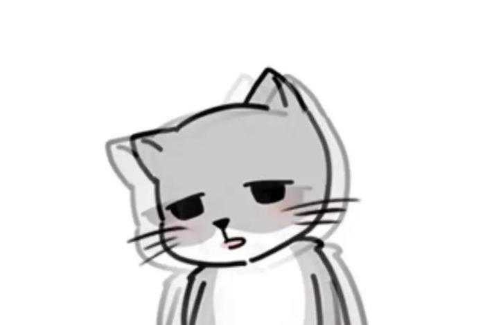 电商卖家头疼的漫画场景、电商漫画图片