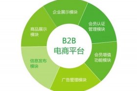 经营电商是什么；经营电商是什么意思