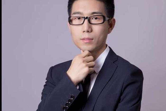 广州狮岭才聚电商培训陈老师；广州狮岭才聚电商培训陈老师怎么样