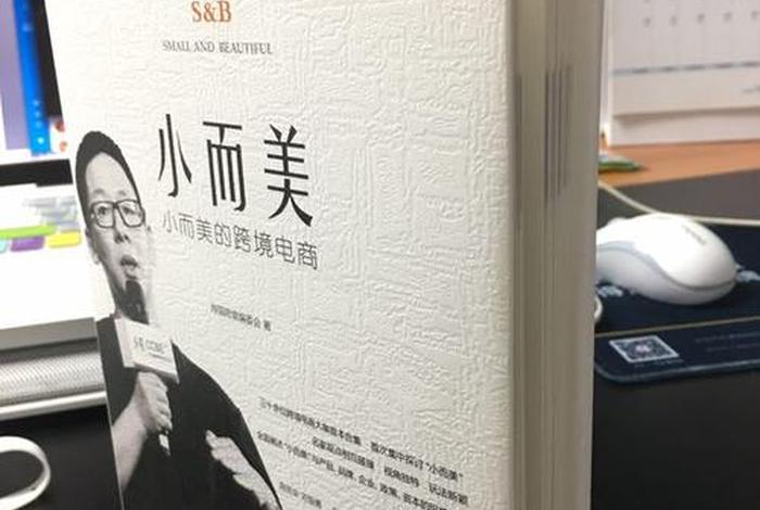 关于跨境电商读后感、跨境电商书籍读后感 关于跨境电商读后感、跨境电商书籍读后感