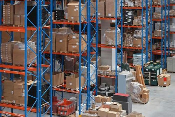 宁波跨境电商仓配代运营;宁波跨境电商仓配代运营有限公司 宁波跨境电商仓配代运营;宁波跨境电商仓配代运营有限公司