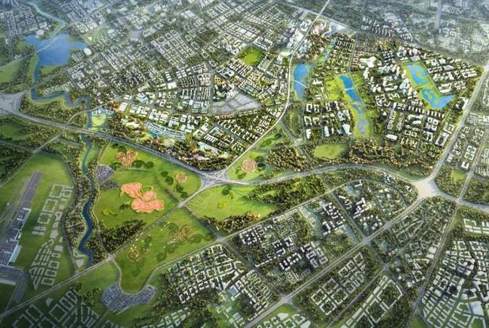 武侯电商产业功能区规划 武侯电商产业功能区规划图 武侯电商产业功能区规划 武侯电商产业功能区规划图