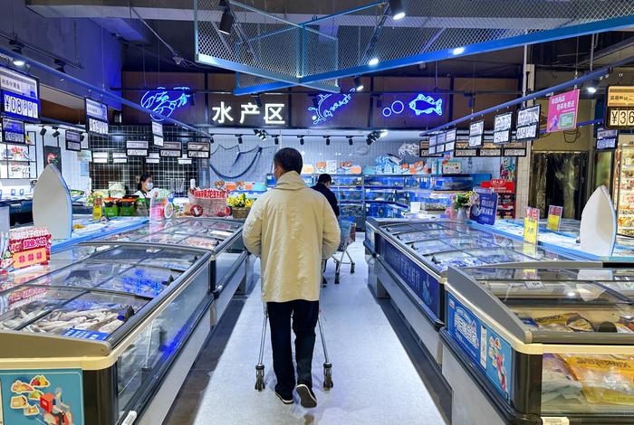 有哪些生鲜平台倒闭(有哪些生鲜平台倒闭了) 有哪些生鲜平台倒闭(有哪些生鲜平台倒闭了)