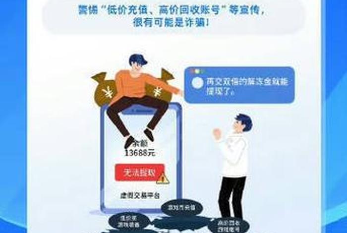 电商投资理财、电商投资的好处