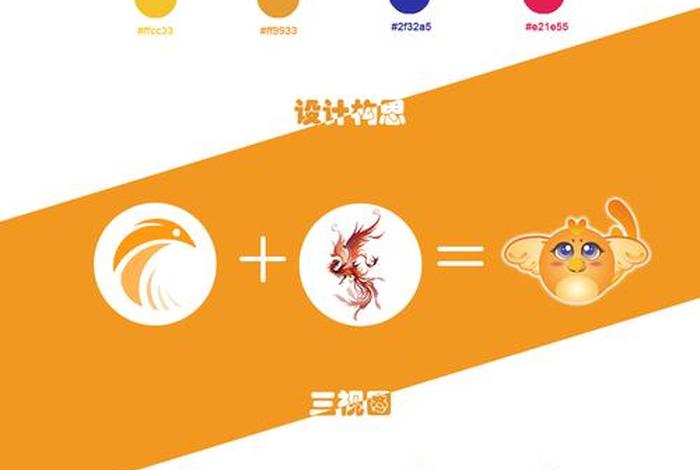 小笨鸟信息技术有限公司 - 小笨鸟信息技术有限公司招聘