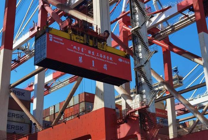 上海电商物流cargo、上海cargo电商物流中心