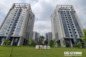 智谷电子商务有限公司怎么样 - 智谷电子商务有限公司怎么样啊