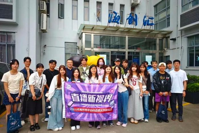 电商达人训练营 - 电商达人训练营骗局揭秘 电商达人训练营 - 电商达人训练营骗局揭秘