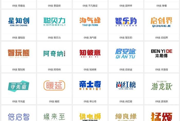 跨境电商名 跨境电商名字简单大气