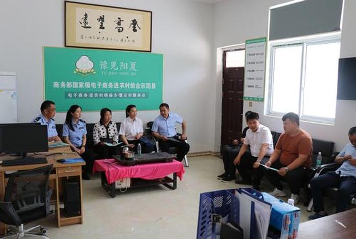 太康县件穿电商网店、太康县快递电话 太康县件穿电商网店、太康县快递电话