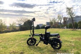 嗨米电商，嗨米电商是不是真的