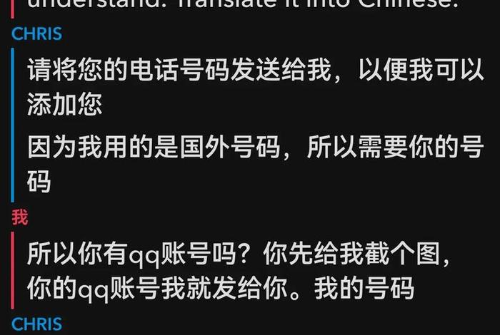 snapchat国内能用吗、snapchat国内要用外网吗 snapchat国内能用吗、snapchat国内要用外网吗